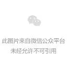 FxPro浦汇外汇官网地址_FxPro浦汇外汇官网登录入口
