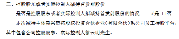 FxPro浦汇外汇官网地址_FxPro浦汇外汇官网登录入口