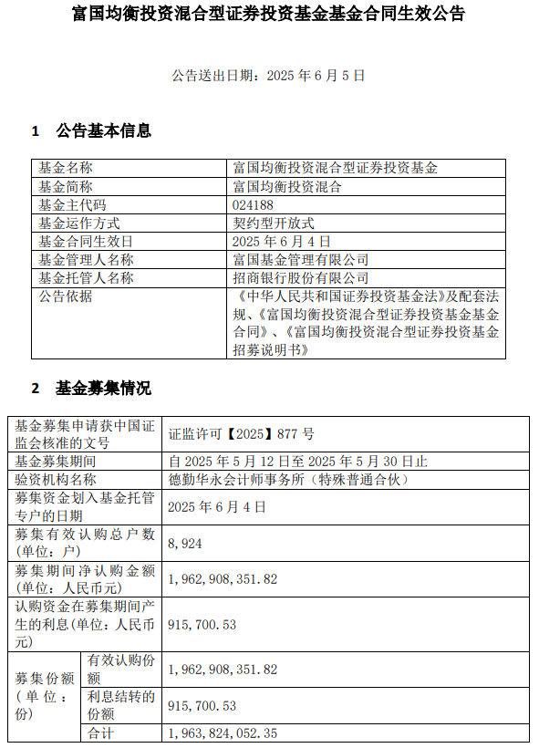 FxPro浦汇外汇官网地址_FxPro浦汇外汇官网登录入口